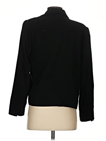 Drama Blazer (view 2)