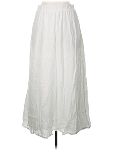 Splendid Casual Skirt (view 2)