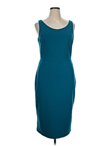 Betsey Johnson Cocktail Dress (view 1)