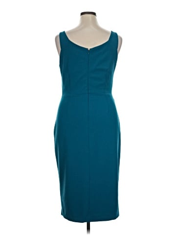 Betsey Johnson Cocktail Dress (view 2)