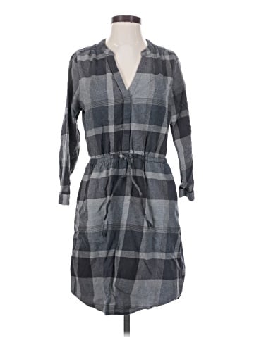 PrAna Casual Dress (view 1)