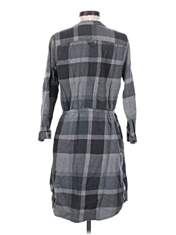 PrAna Casual Dress (view 2)