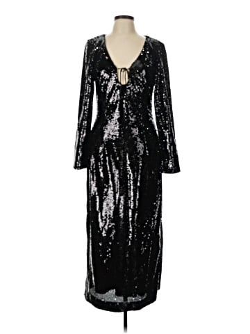 Gianni Bini Cocktail Dress (view 1)
