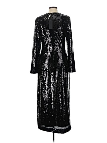 Gianni Bini Cocktail Dress (view 2)