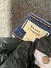 Madewell Blue Jeans Size 27 waist - photo 8