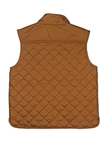 Crewcuts Vest (view 2)