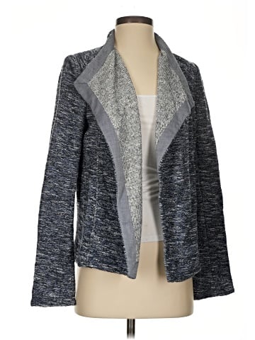 Vince. Blazer (view 1)