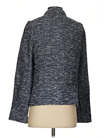 Vince. Blazer (view 2)