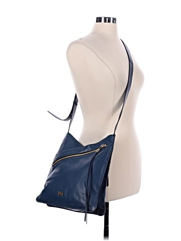 Lodis Crossbody Bag (view 2)