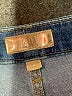 Kut from the Kloth Blue Jeans Size 4 - photo 7