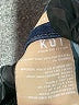 Kut from the Kloth Blue Jeans Size 4 - photo 8
