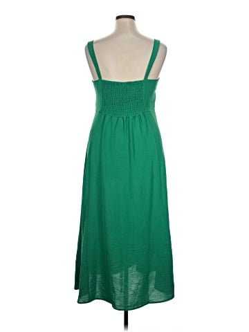 Tahari by ASL Casual Dress (view 2)