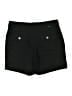 PrAna Solid Black Shorts Size 12 - photo 2