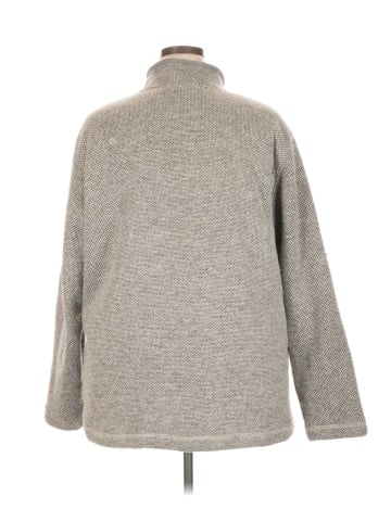 Orvis Pullover Sweater (view 2)
