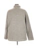 Orvis 100% Polyester Gray Pullover Sweater Size XXL - photo 2