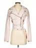 Current/Elliott Pink Jacket Size S (estimated) - photo 1