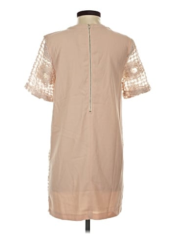 English Factory Cocktail Dress (view 2)