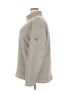 Orvis 100% Polyester Gray Pullover Sweater Size XXL - photo 5