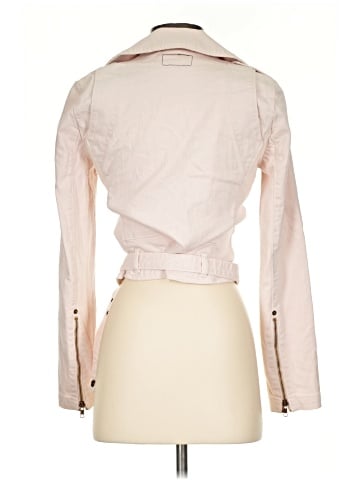 Current/Elliott Jacket (view 2)