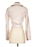 Current/Elliott Pink Jacket Size S (estimated) - photo 2
