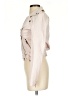 Current/Elliott Pink Jacket Size S (estimated) - photo 5
