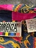 Forenza Print Green Long Sleeve Button-Down Shirt Size L - photo 7