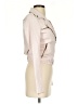 Current/Elliott Pink Jacket Size S (estimated) - photo 4