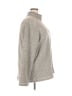 Orvis 100% Polyester Gray Pullover Sweater Size XXL - photo 4