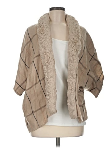 Vince Camuto Cardigan (view 1)