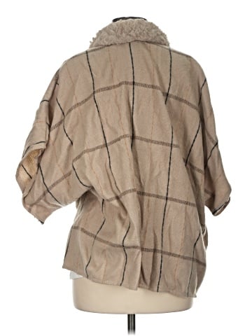 Vince Camuto Cardigan (view 2)