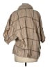 Vince Camuto Tan Cardigan One size - photo 2