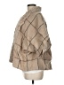 Vince Camuto Tan Cardigan One size - photo 5