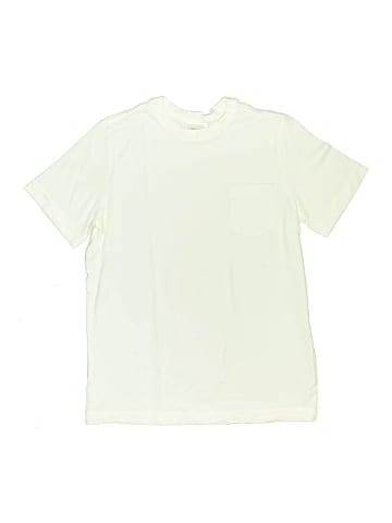 Hanna Andersson Short Sleeve T-Shirt (view 1)