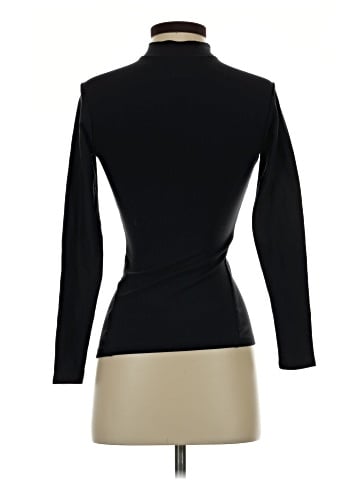 Under Armour Long Sleeve Turtleneck (view 2)