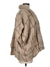 Vince Camuto Tan Cardigan One size - photo 4