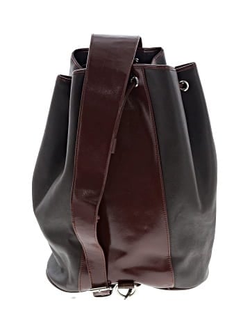 Lorenzo Bucket Bag (view 2)