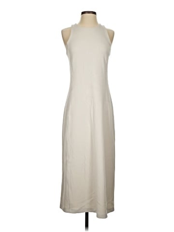 Athleta Casual Dress (view 1)
