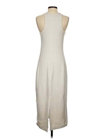 Athleta Casual Dress (view 2)