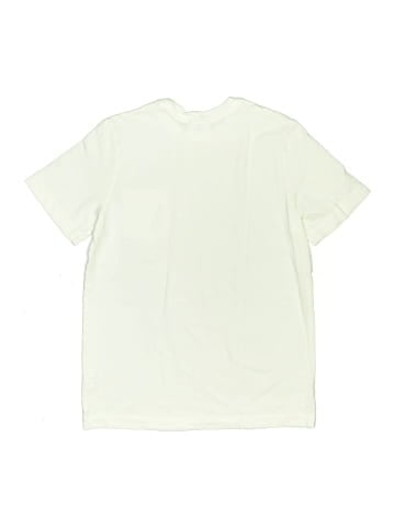 Hanna Andersson Short Sleeve T-Shirt (view 2)