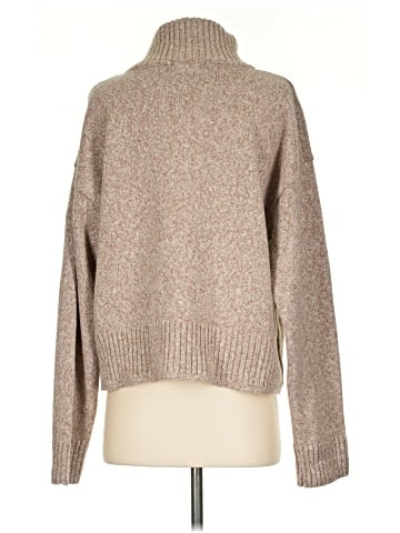Alice + Olivia Wool Cardigan (view 2)