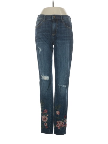 Driftwood Jeans (view 1)