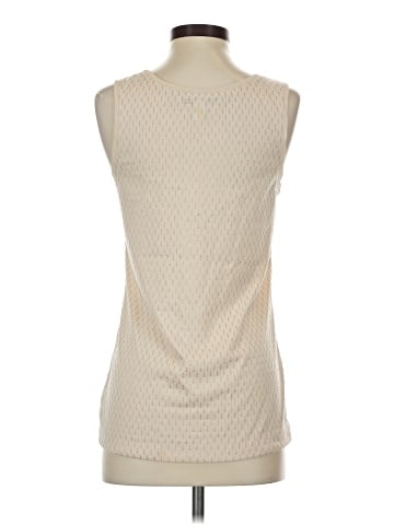 Forever 21 Sleeveless T-Shirt (view 2)