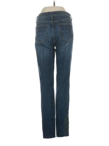 Driftwood Jeans (view 2)