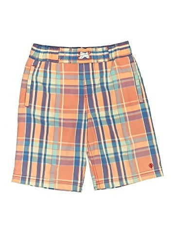 Coolibar Board Shorts (view 1)