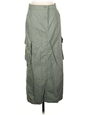 Monki Casual Skirt (view 1)