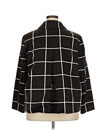 Lauren by Ralph Lauren Jacket (view 2)