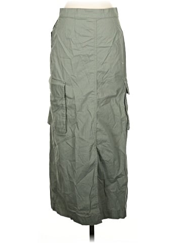Monki Casual Skirt (view 2)