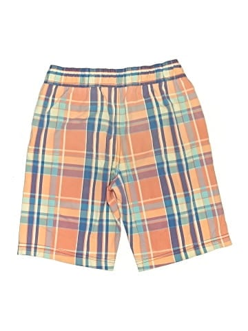 Coolibar Board Shorts (view 2)
