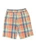Coolibar Orange Board Shorts Size M (kids) - photo 2