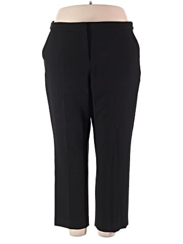 J.Crew Dress Pants (view 1)